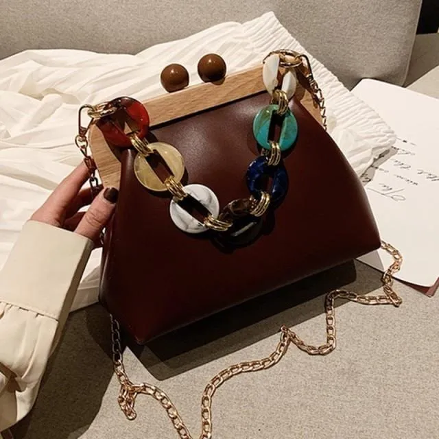 Jeana Bag