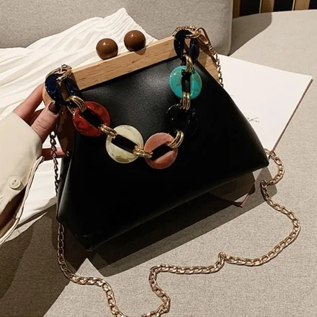Jeana Bag