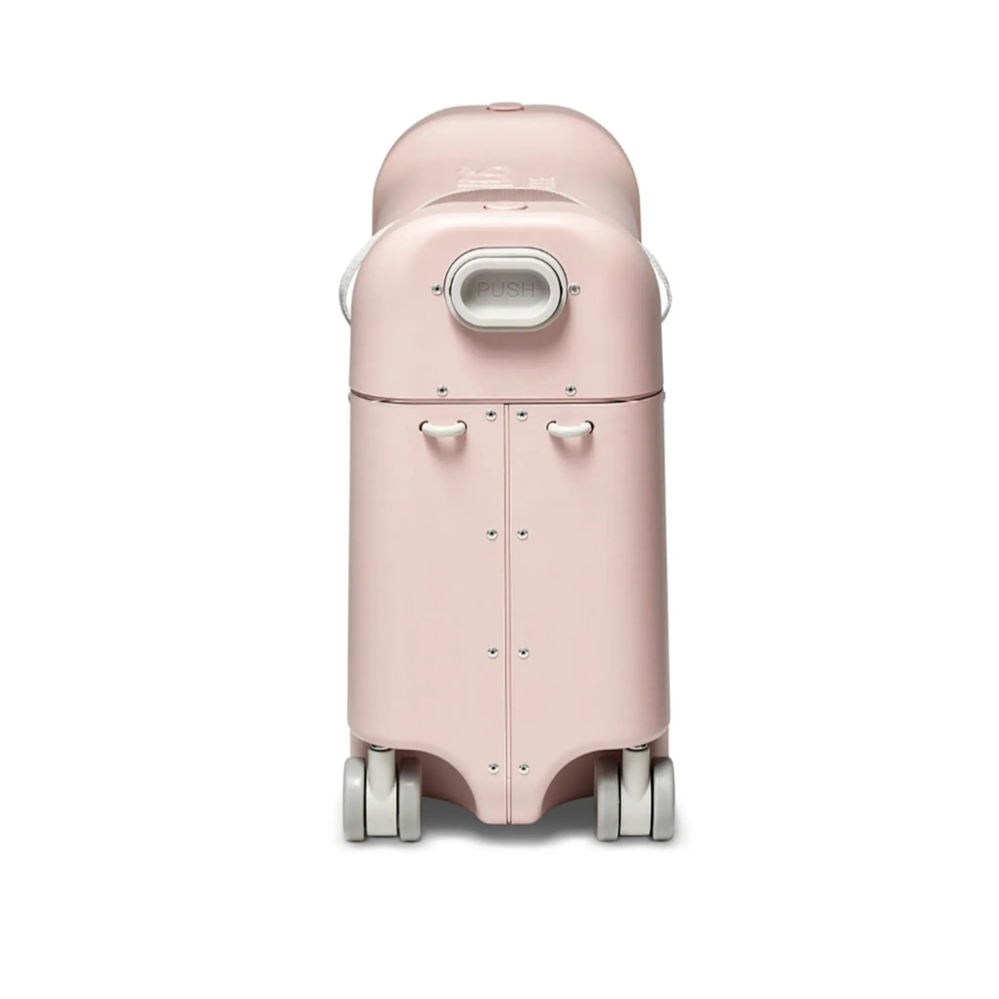 JetKids BedBox - Pink Lemonade