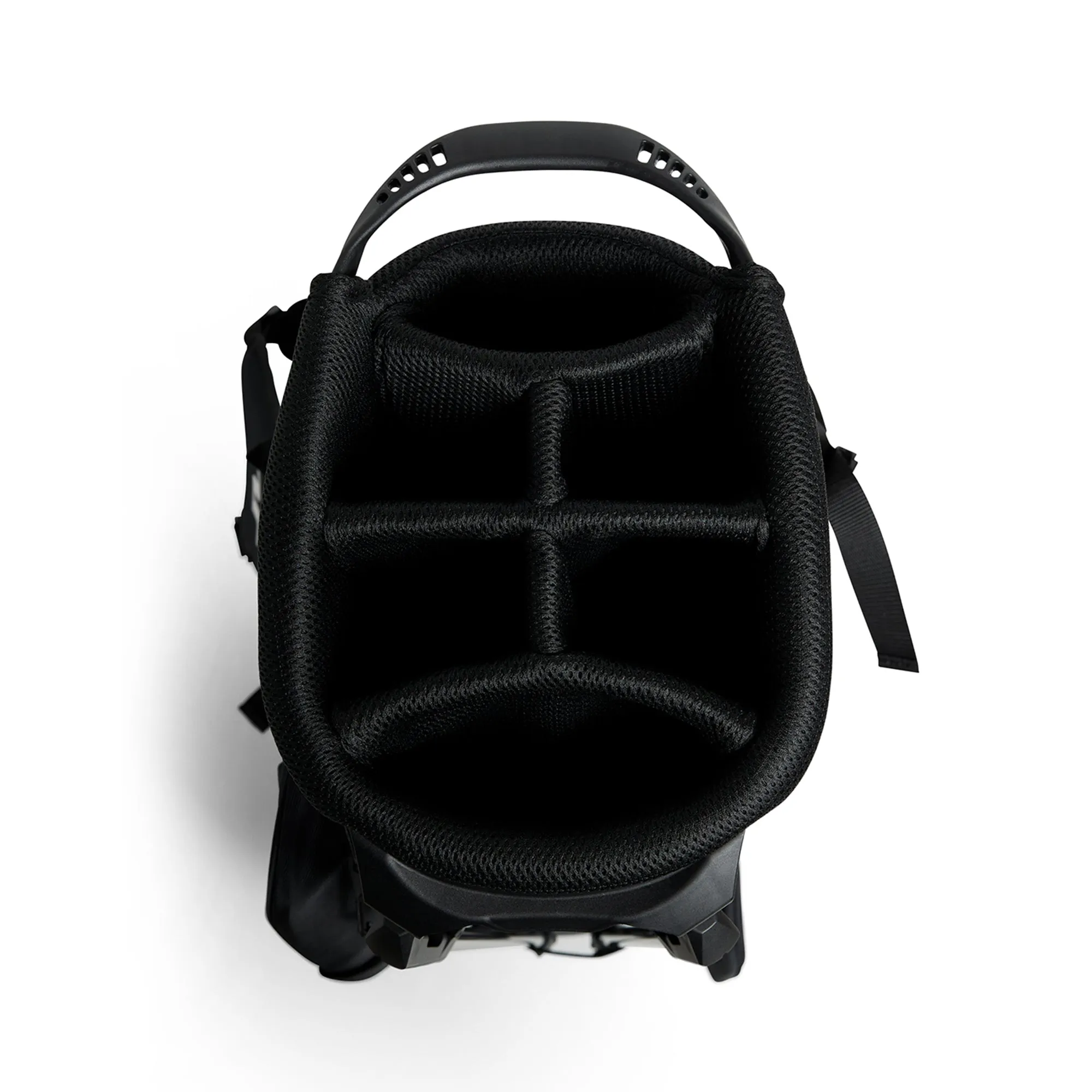 J.Lindeberg Golf Flare Stand Bag SS25