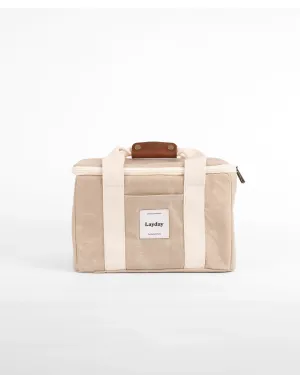 LAYDAY // VOYAGER COOLER BAG