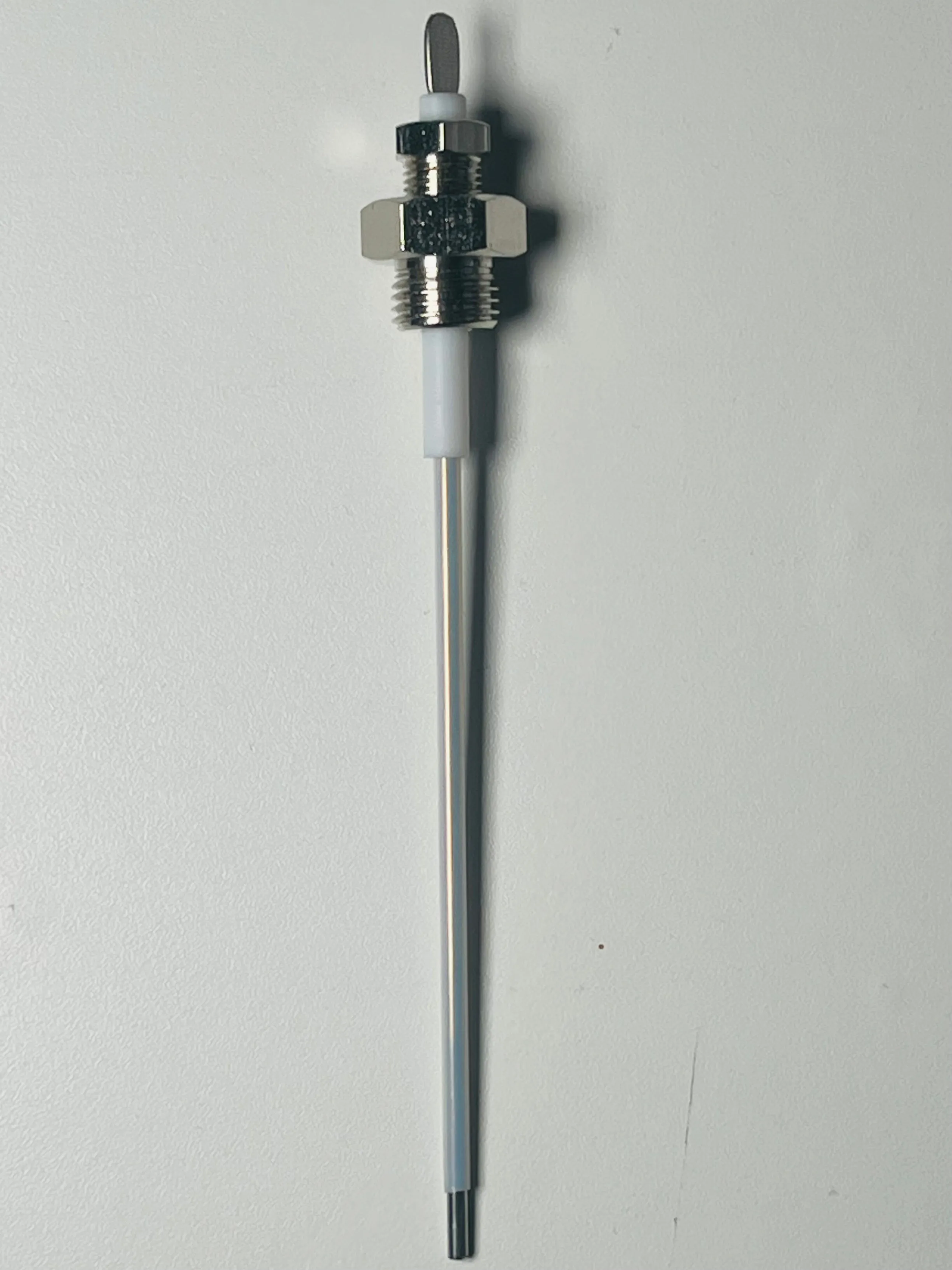 Level Sensor Prob 140MM CW510L