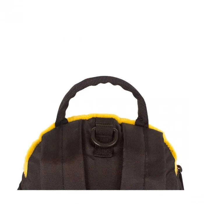 LittleLife Bee Toddler Backpack with Rein