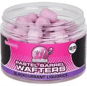 Mainline Pastel Barrel Wafters