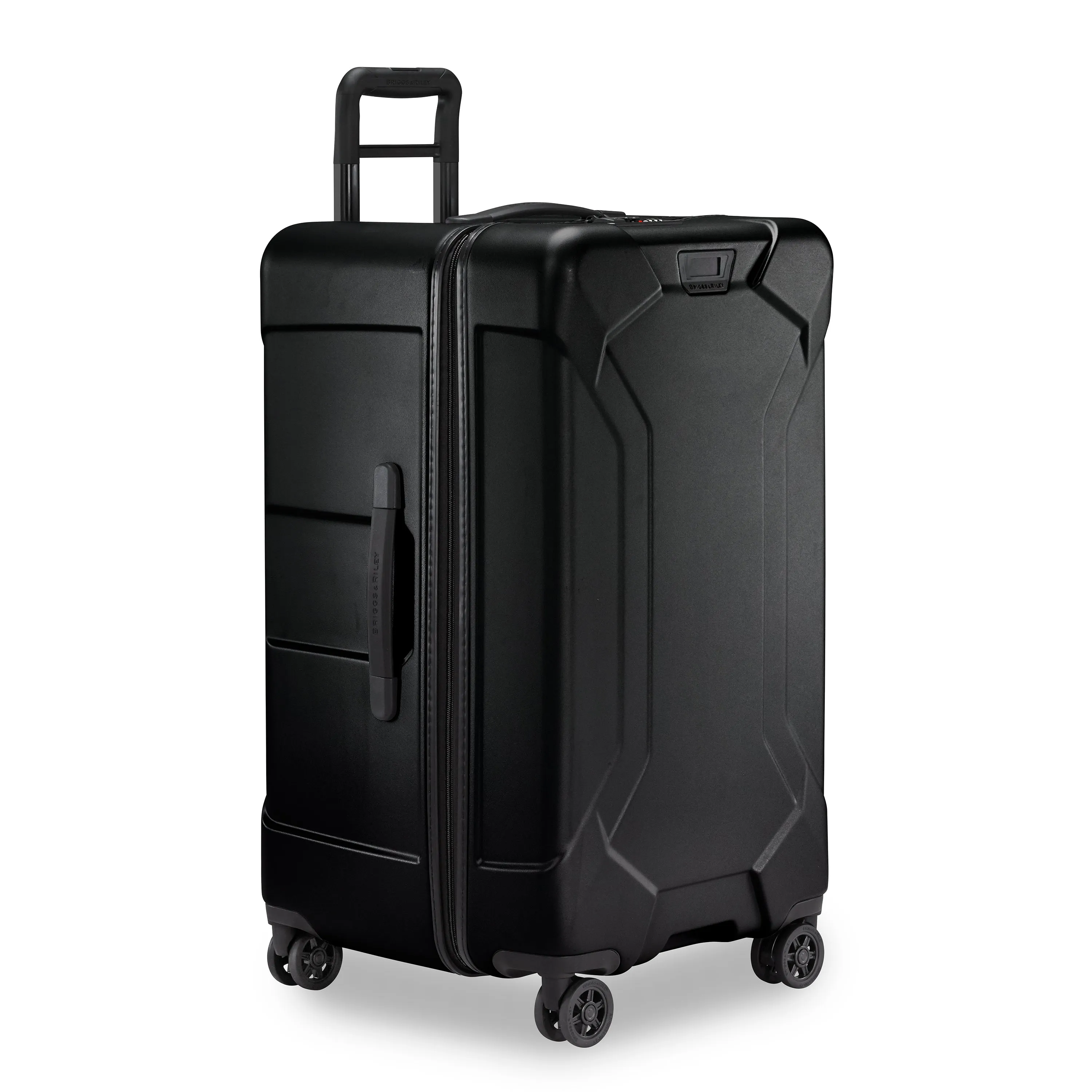 Medium Hardside Trunk Spinner