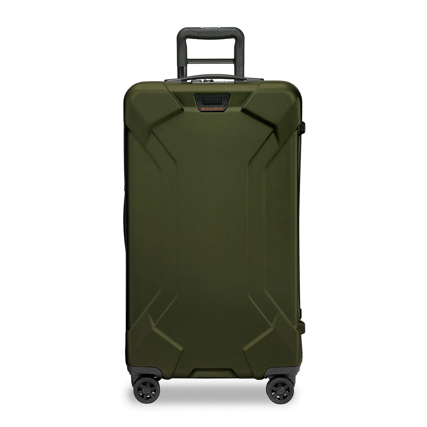 Medium Hardside Trunk Spinner