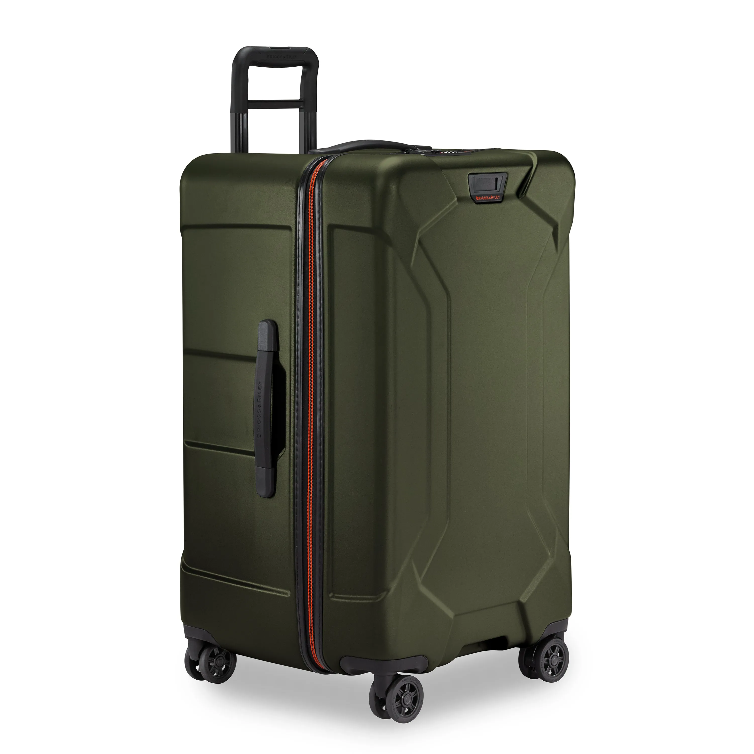 Medium Hardside Trunk Spinner