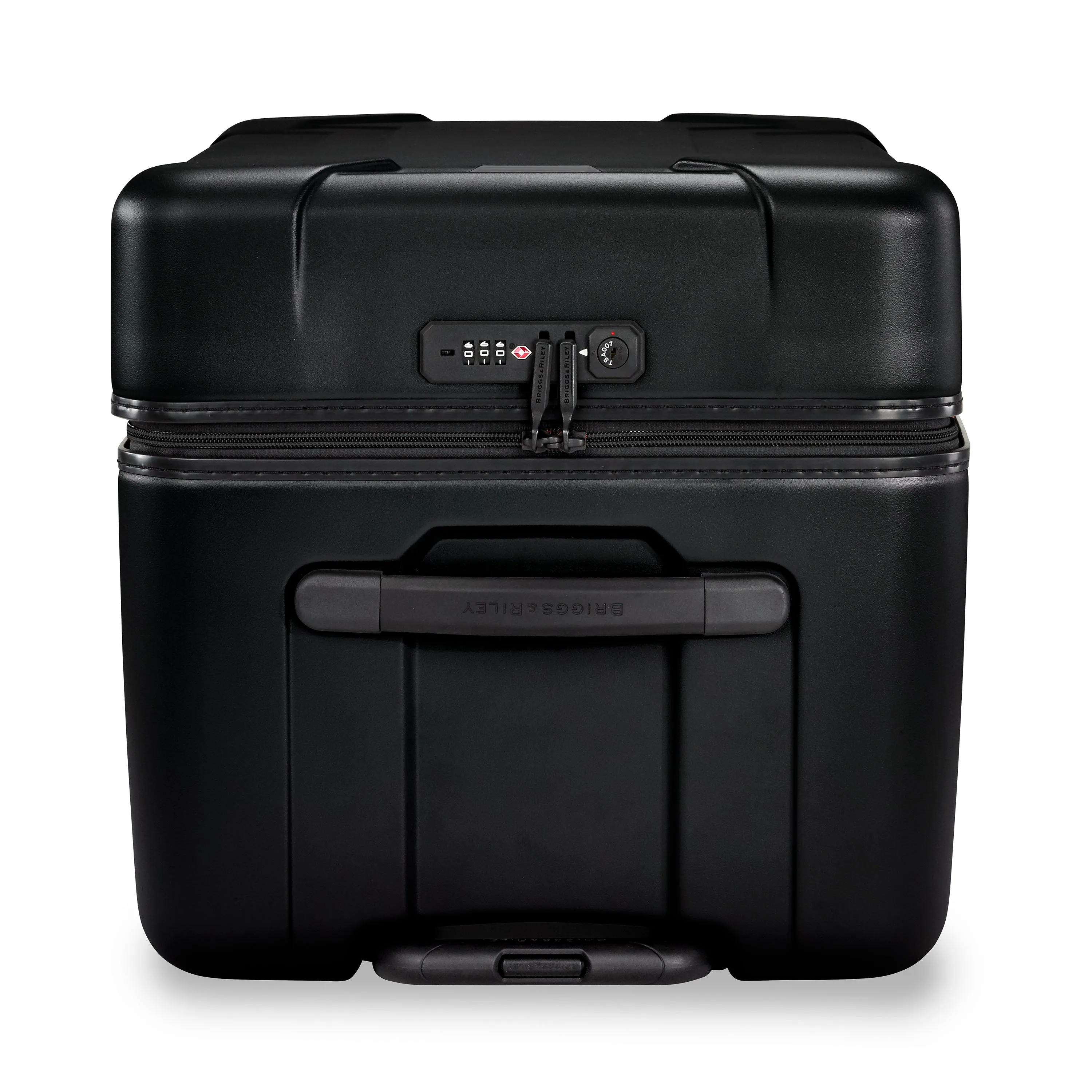 Medium Hardside Trunk Spinner