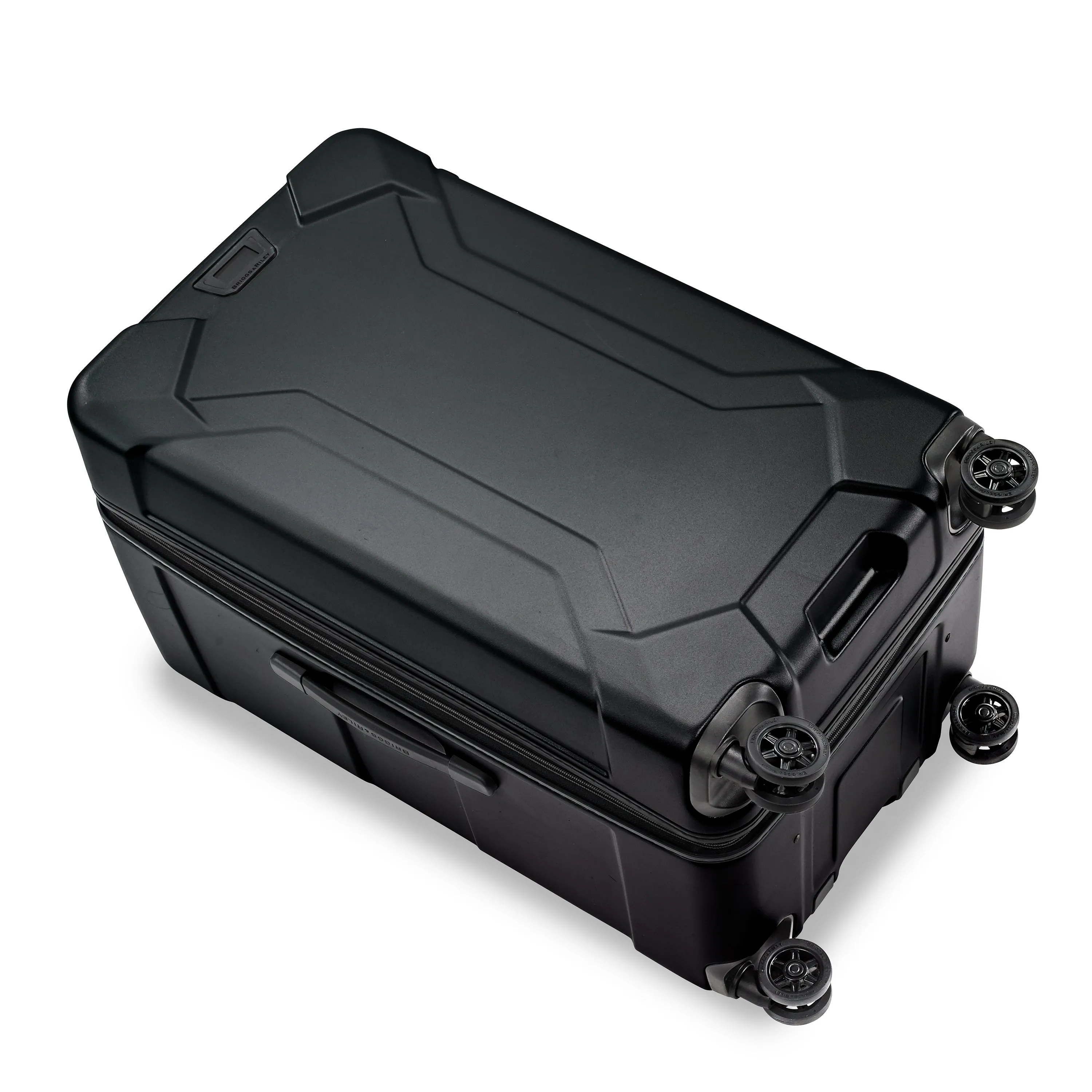 Medium Hardside Trunk Spinner