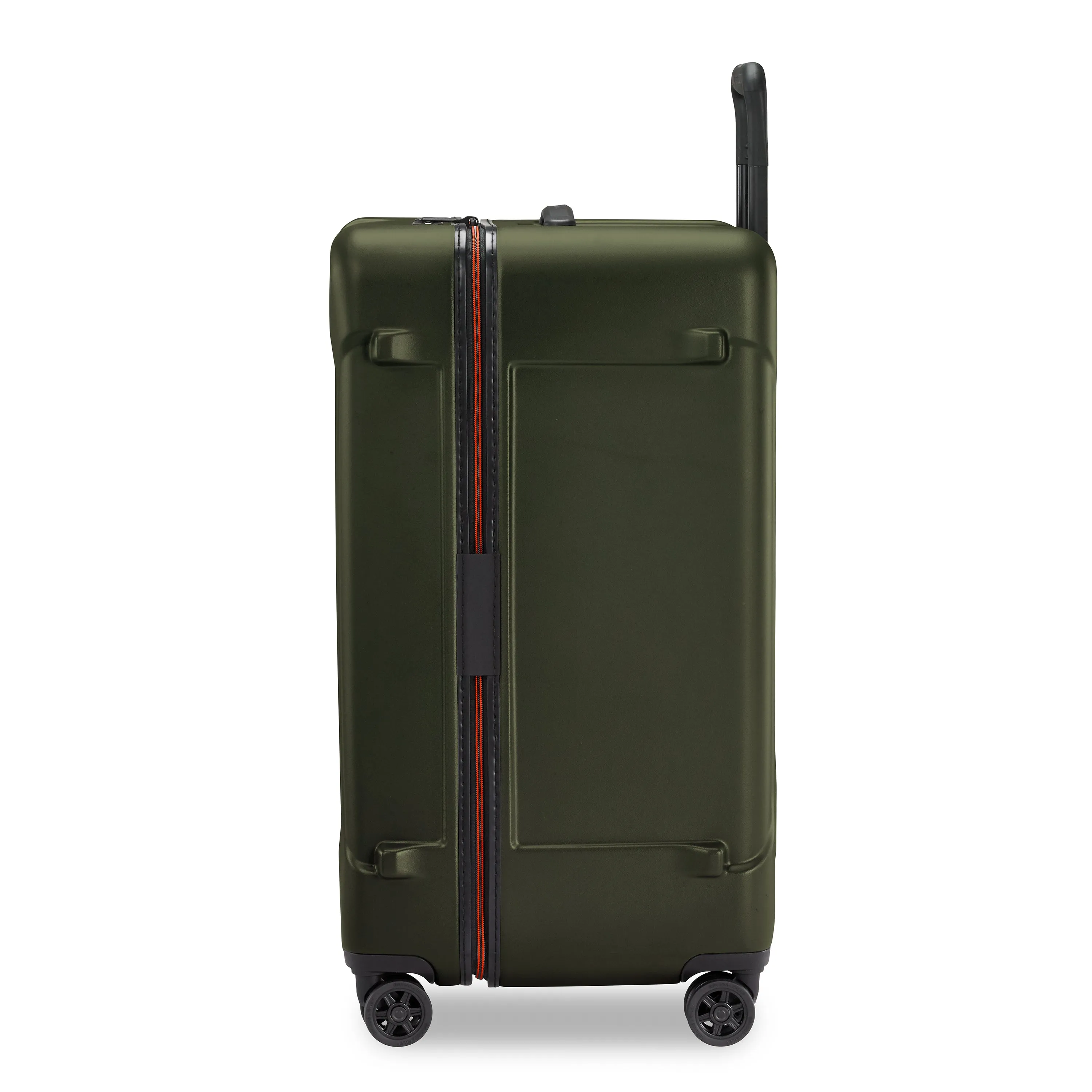 Medium Hardside Trunk Spinner