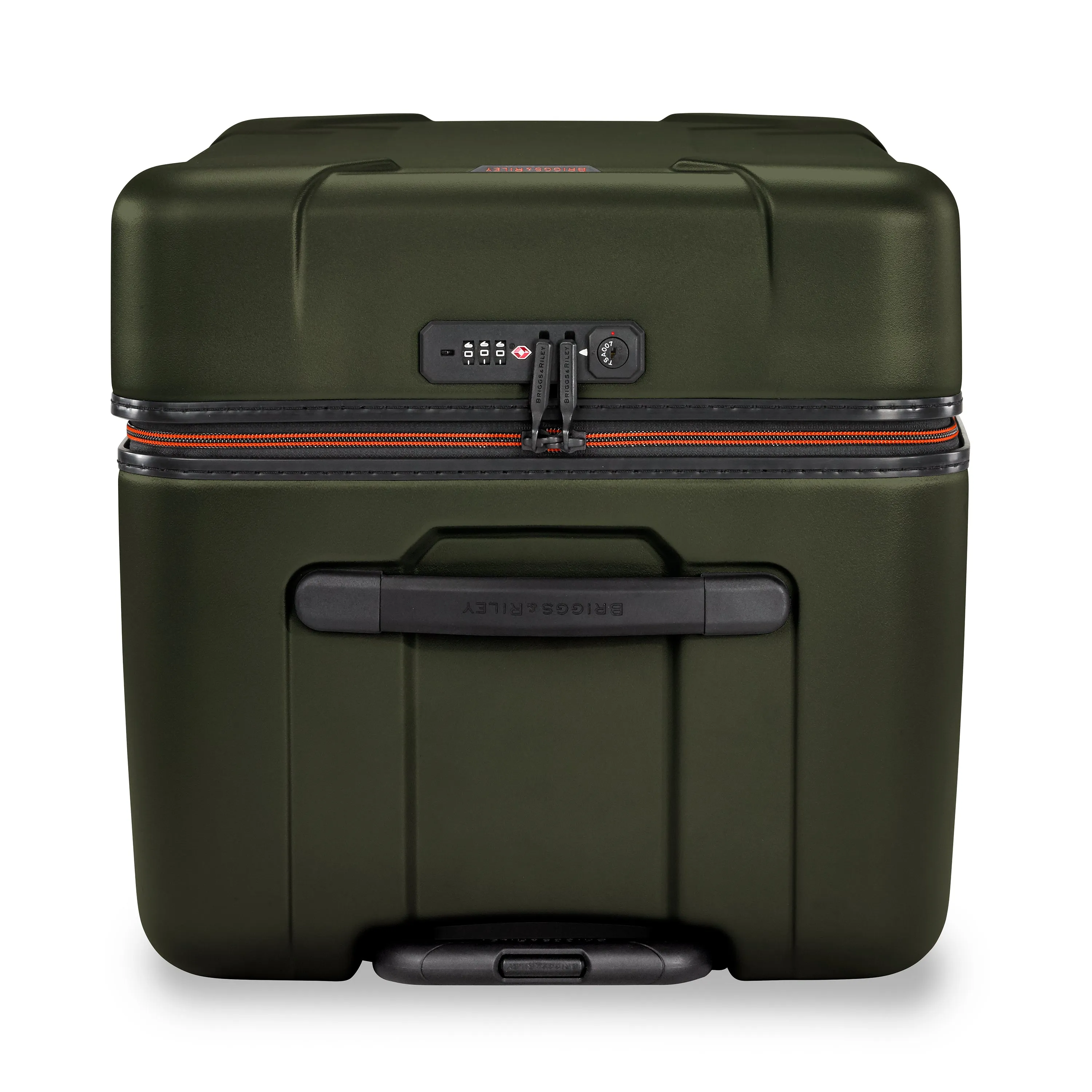 Medium Hardside Trunk Spinner