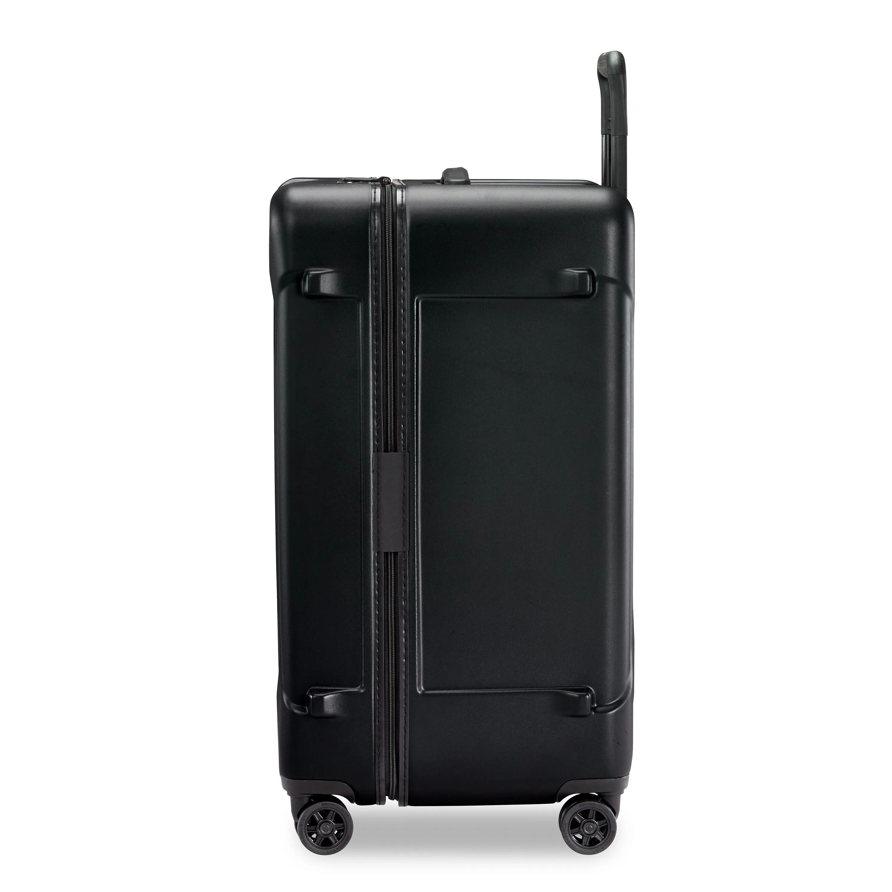 Medium Hardside Trunk Spinner