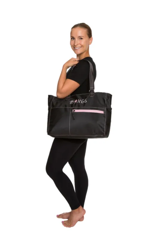 Melissa Tote