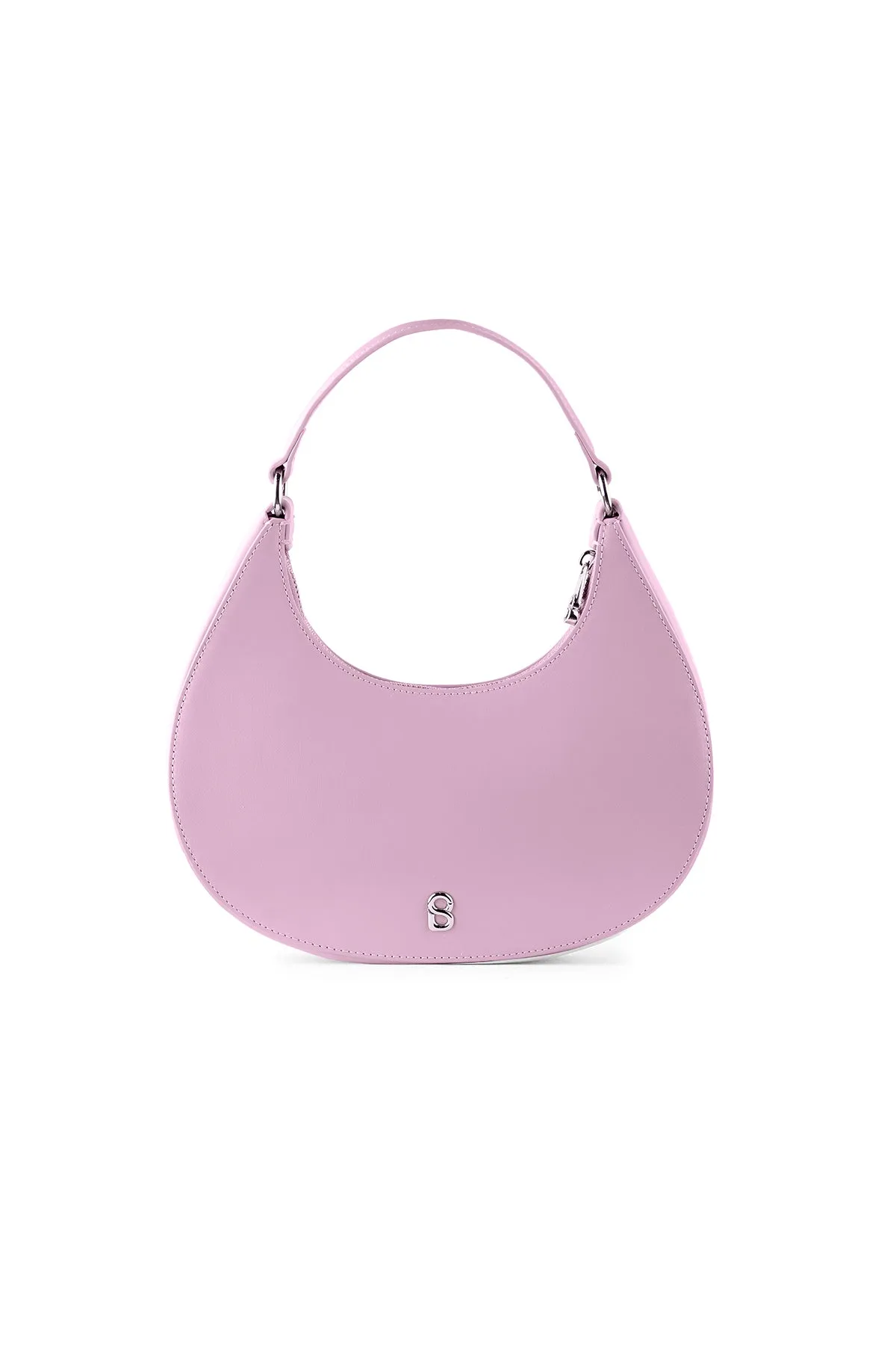 Mindy Bag - Rose