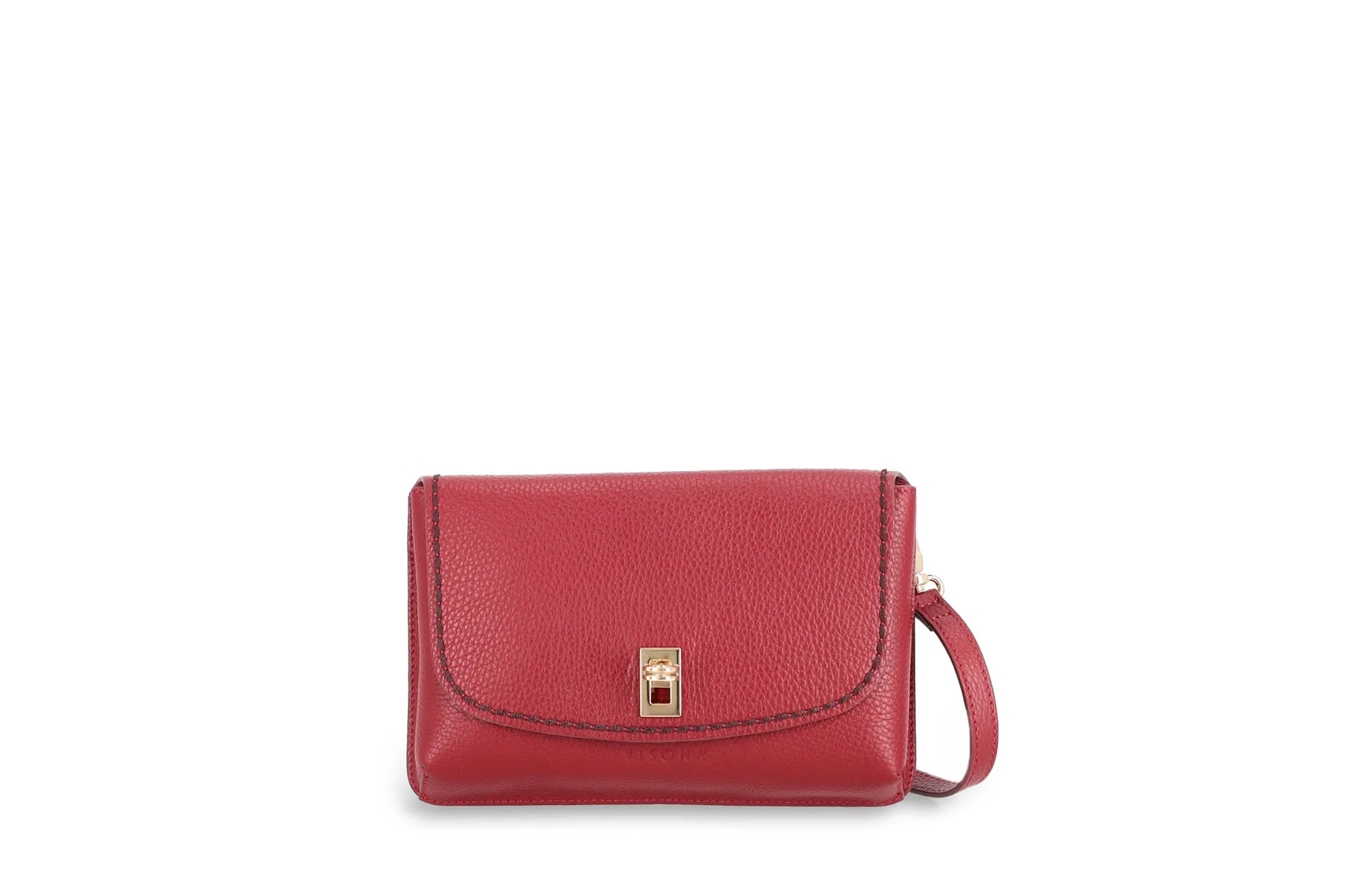 MINI BAG