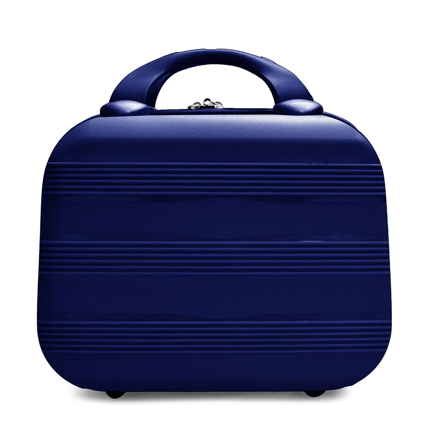 Monza Linex 360° Pp Luggage  3Pc (20/24/28") 1 Free Beauty Case