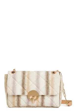 Moon Bag