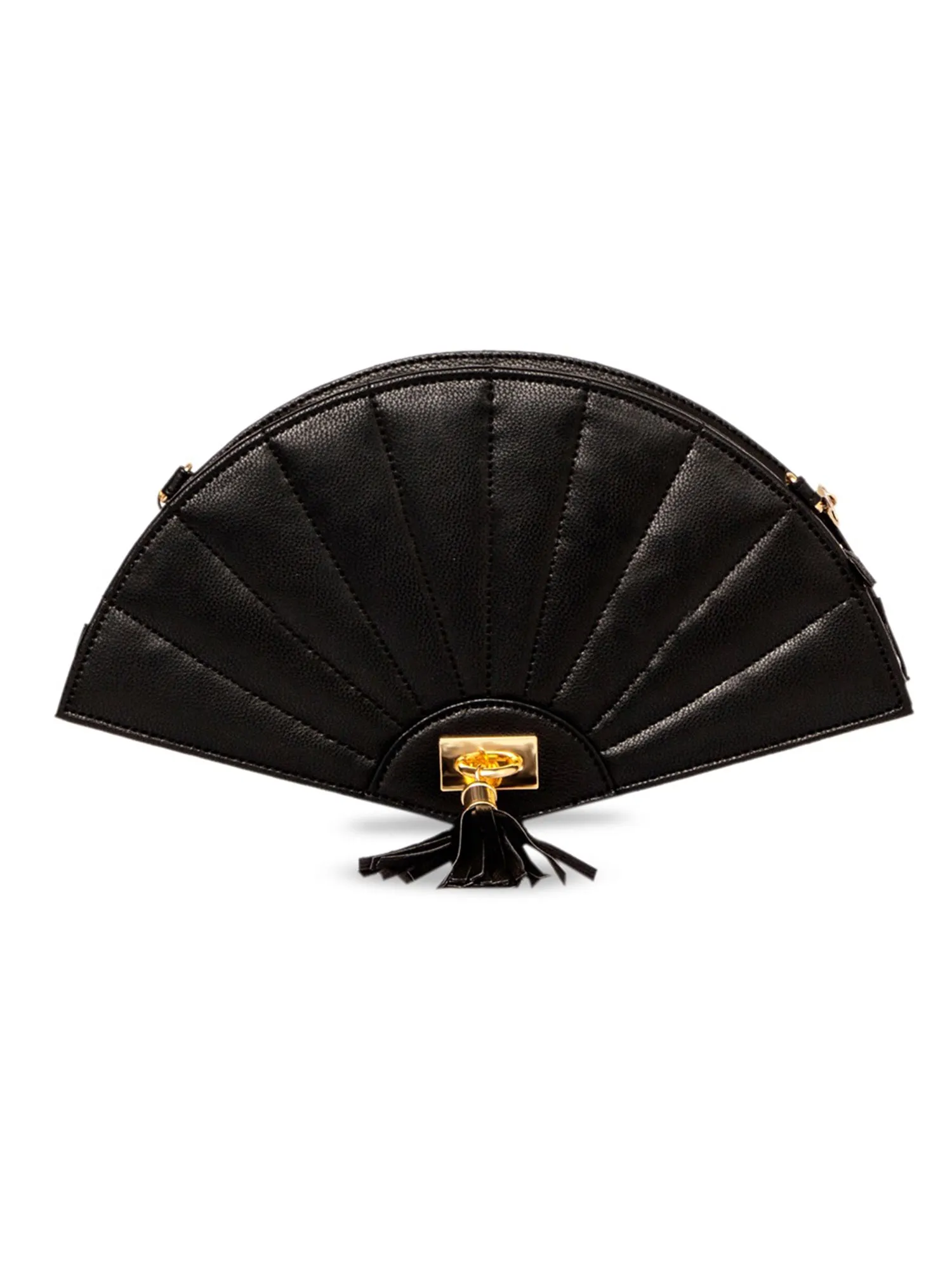 Mystic Woman Fan Bag | Modern Myth