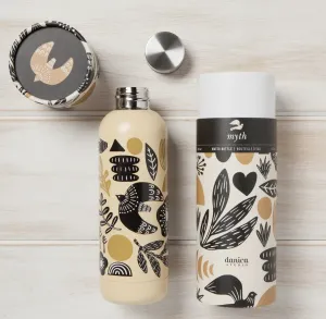 Myth Stainless Water Bottle