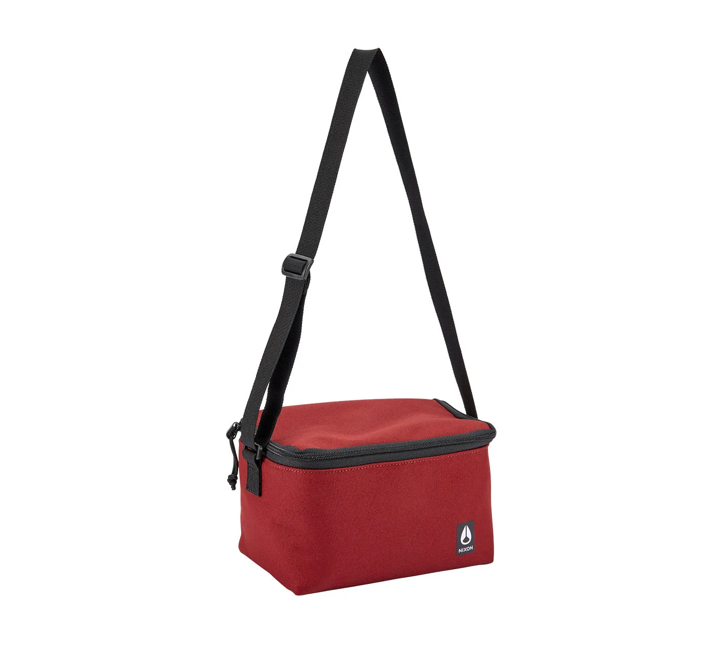 Nixon Siesta Cooler Bag