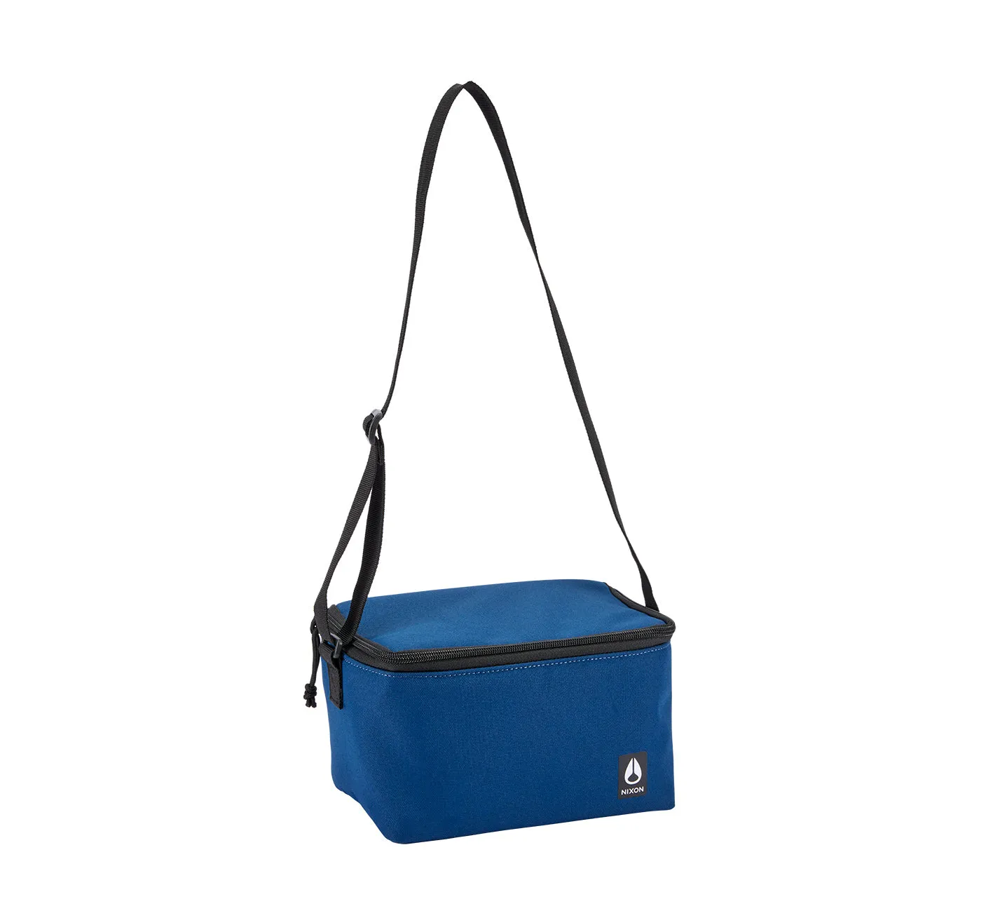 Nixon Siesta Cooler Bag