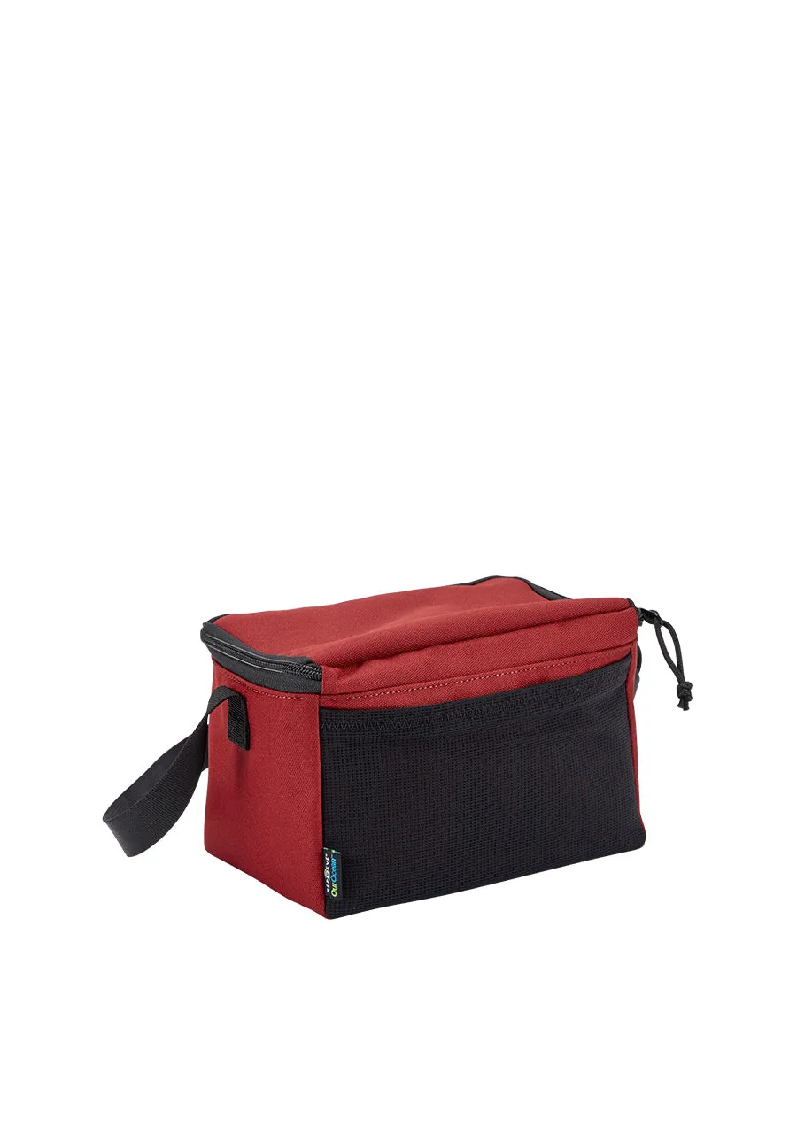 Nixon Siesta Cooler Bag