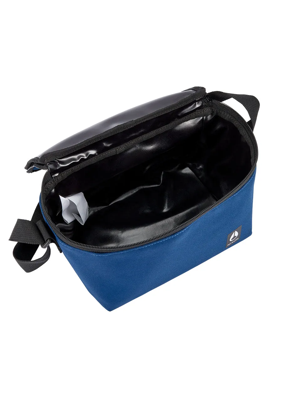 Nixon Siesta Cooler Bag