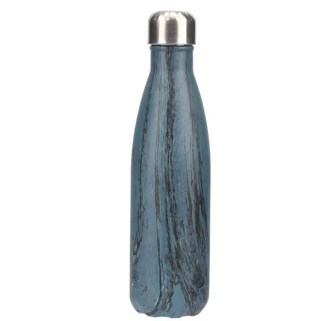 Nordic Water Bottle