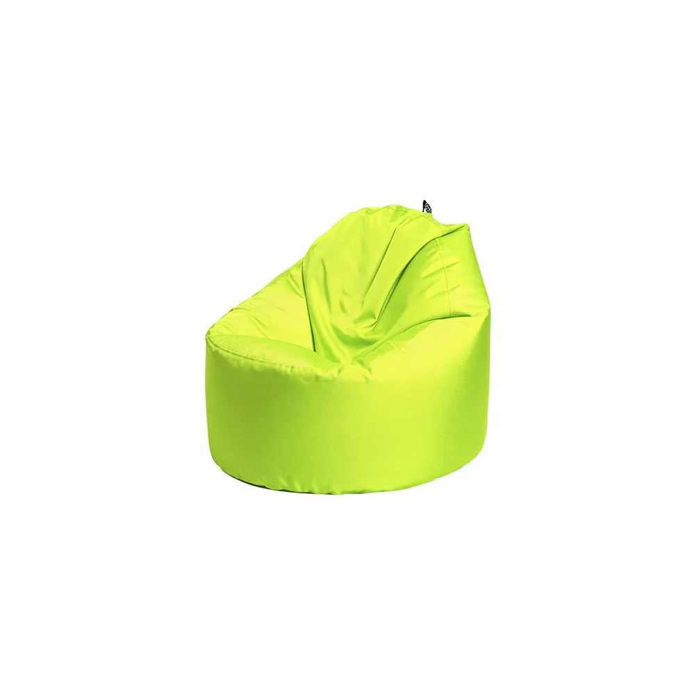 Oomph Mini - Water-Repellent Kids Doob Bean Bag