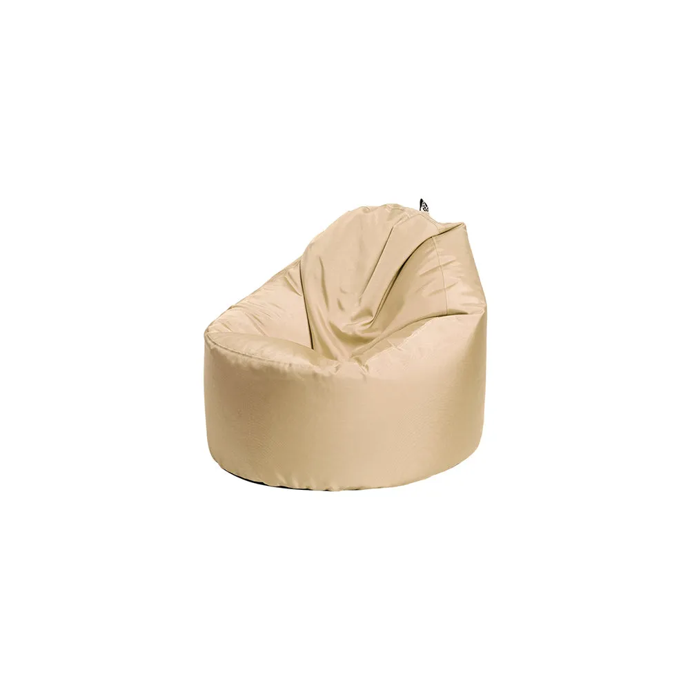 Oomph Mini - Water-Repellent Kids Doob Bean Bag