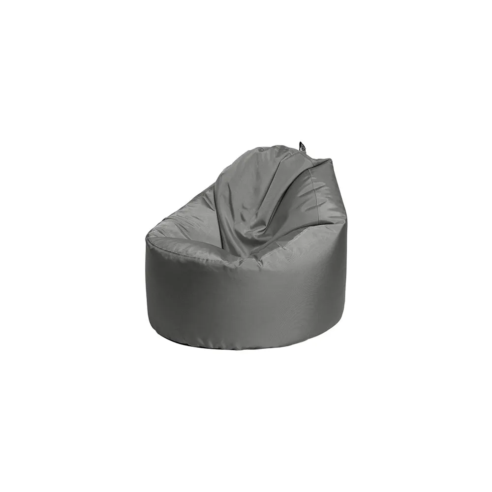 Oomph Mini - Water-Repellent Kids Doob Bean Bag