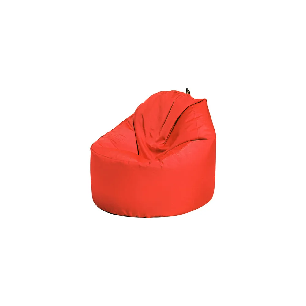 Oomph Mini - Water-Repellent Kids Doob Bean Bag