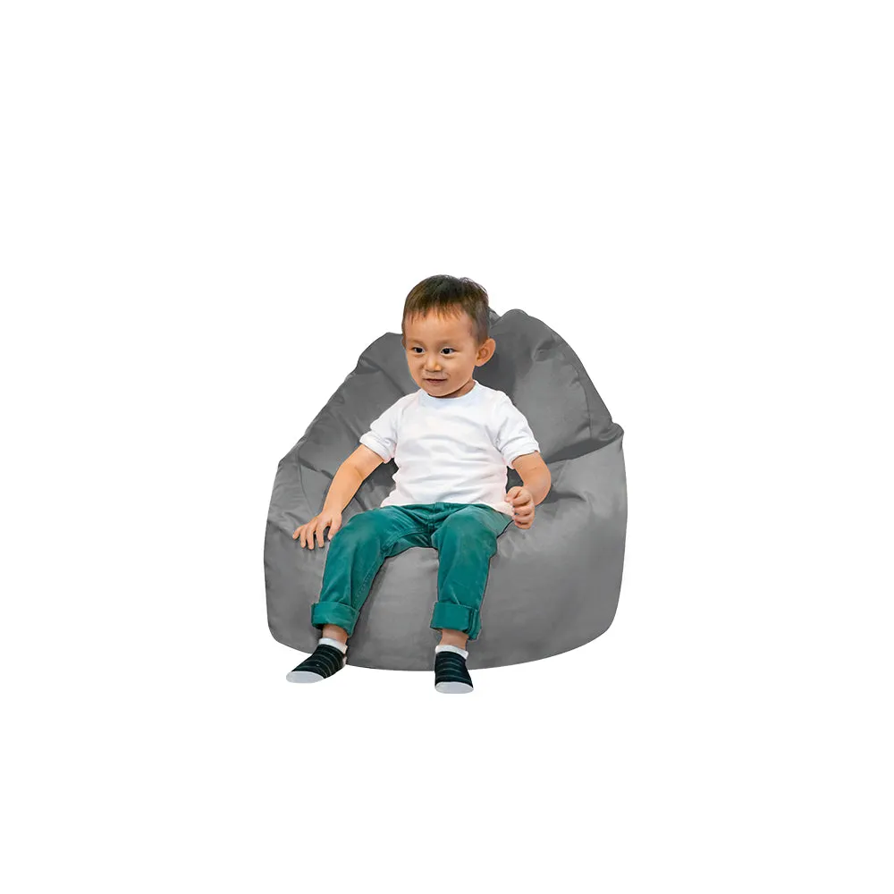 Oomph Mini - Water-Repellent Kids Doob Bean Bag