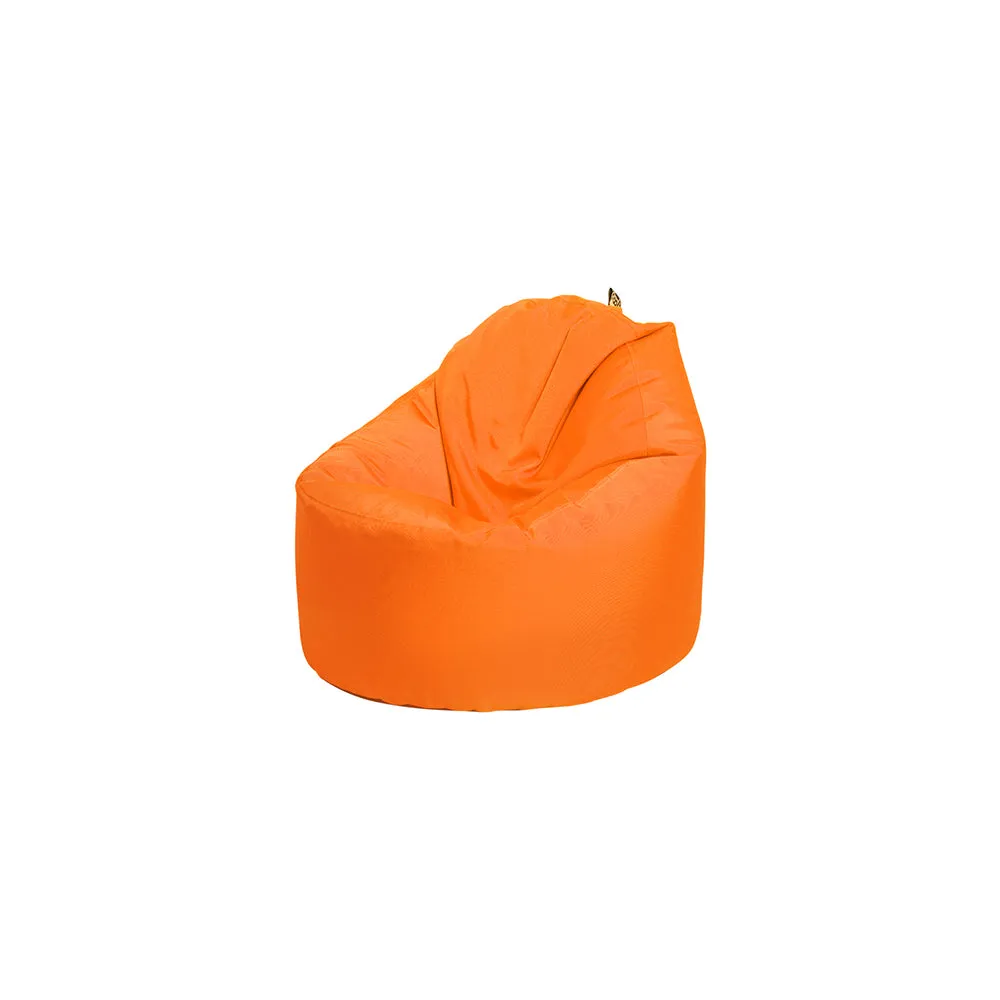 Oomph Mini - Water-Repellent Kids Doob Bean Bag