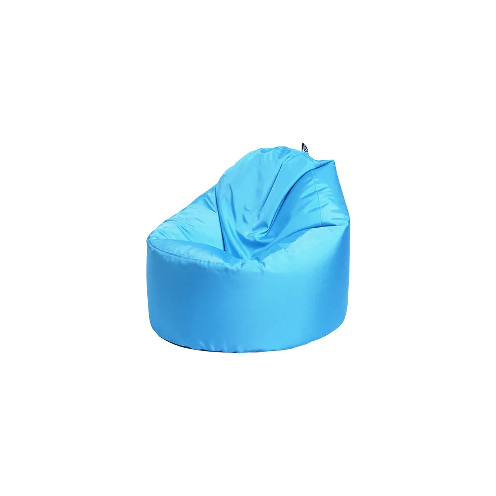 Oomph Mini - Water-Repellent Kids Doob Bean Bag