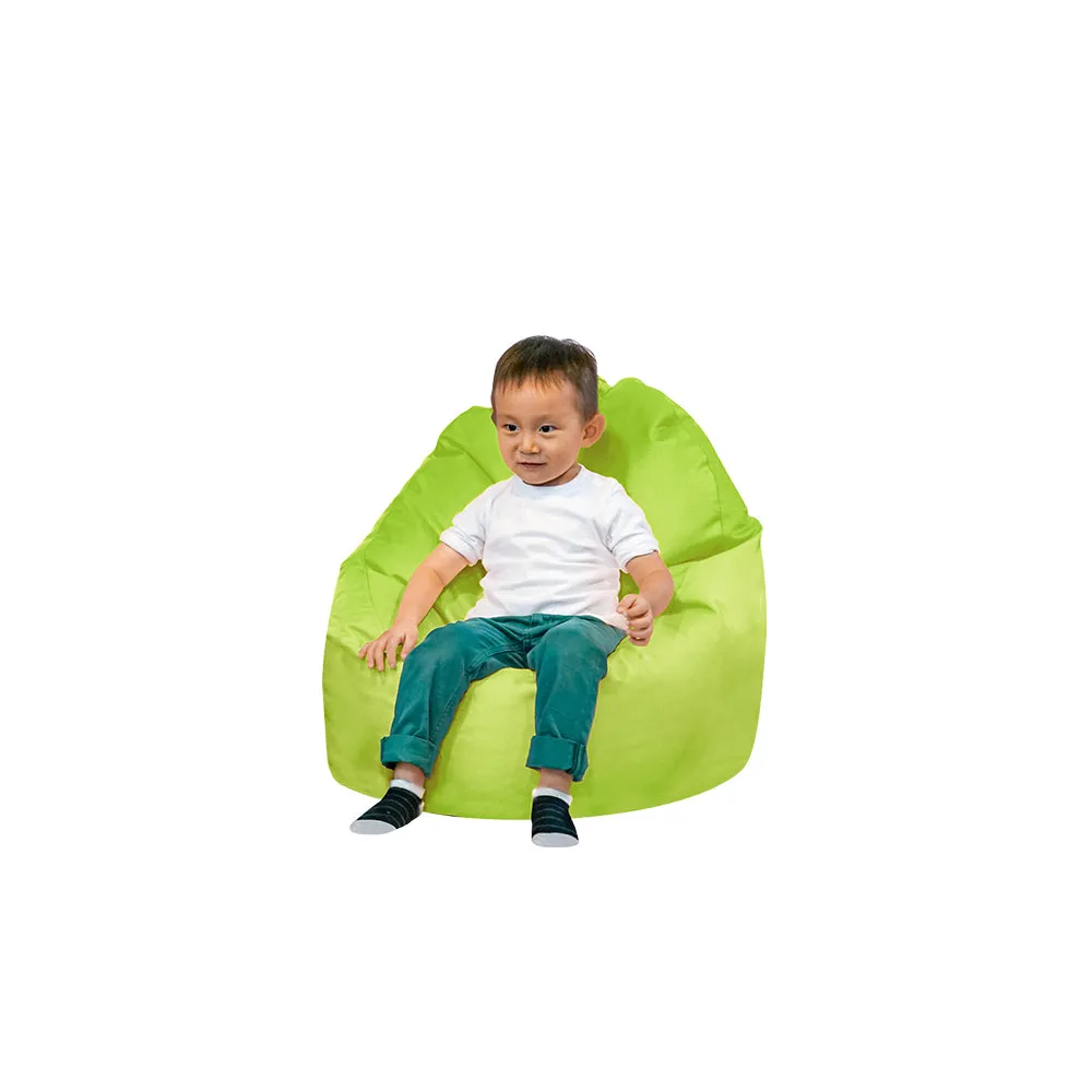 Oomph Mini - Water-Repellent Kids Doob Bean Bag