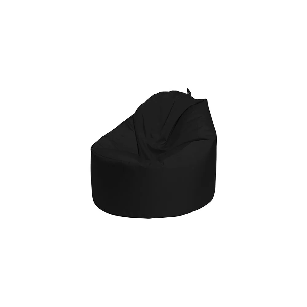 Oomph Mini - Water-Repellent Kids Doob Bean Bag
