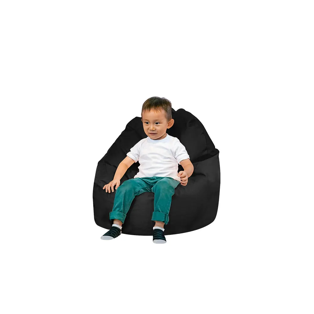 Oomph Mini - Water-Repellent Kids Doob Bean Bag