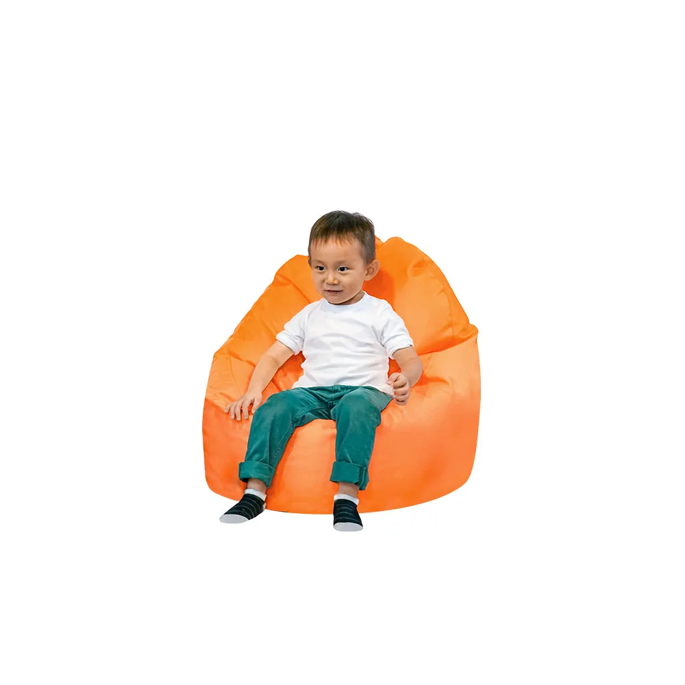 Oomph Mini - Water-Repellent Kids Doob Bean Bag