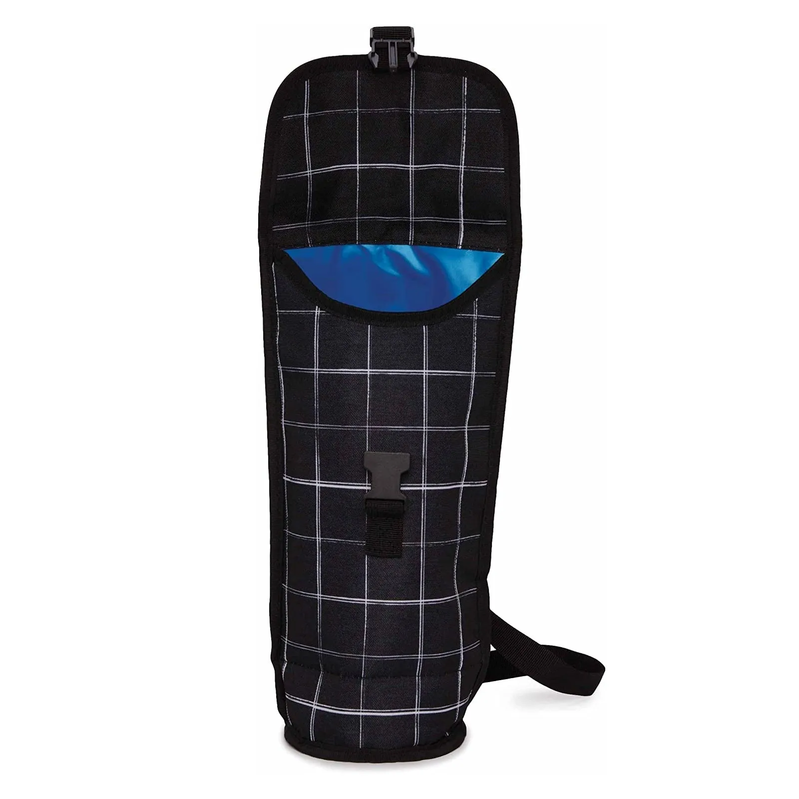 Packit Freezable Wine Cooler Bag