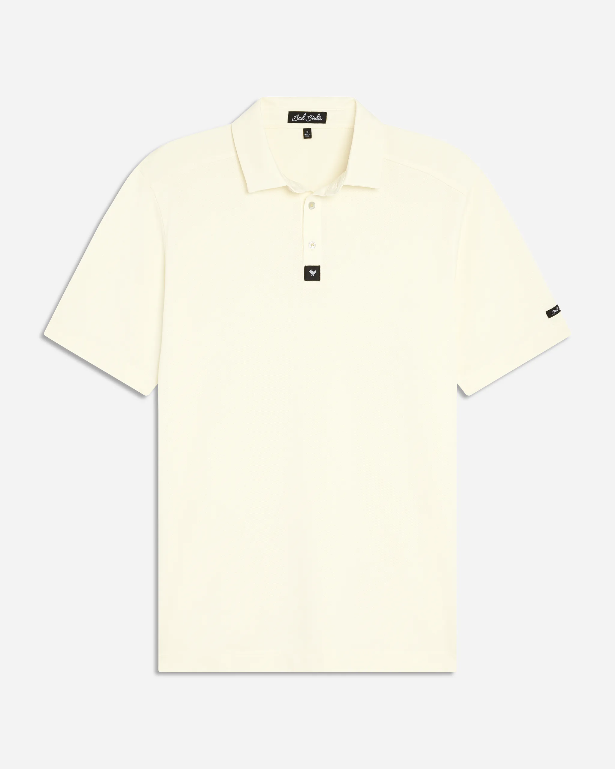 Pastel Yellow