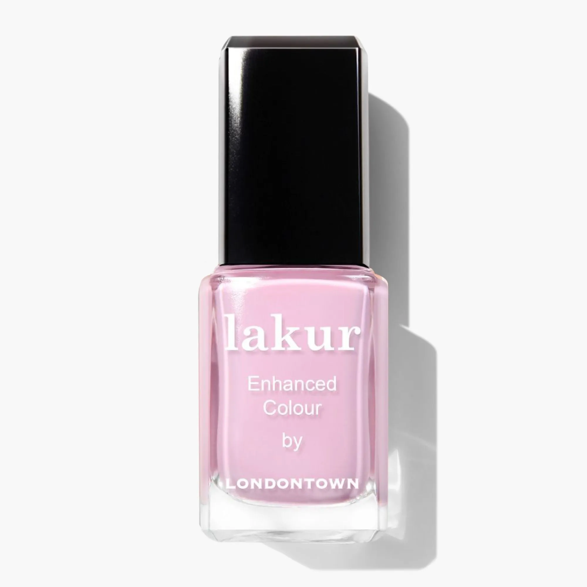 Pink Palm (Professional)