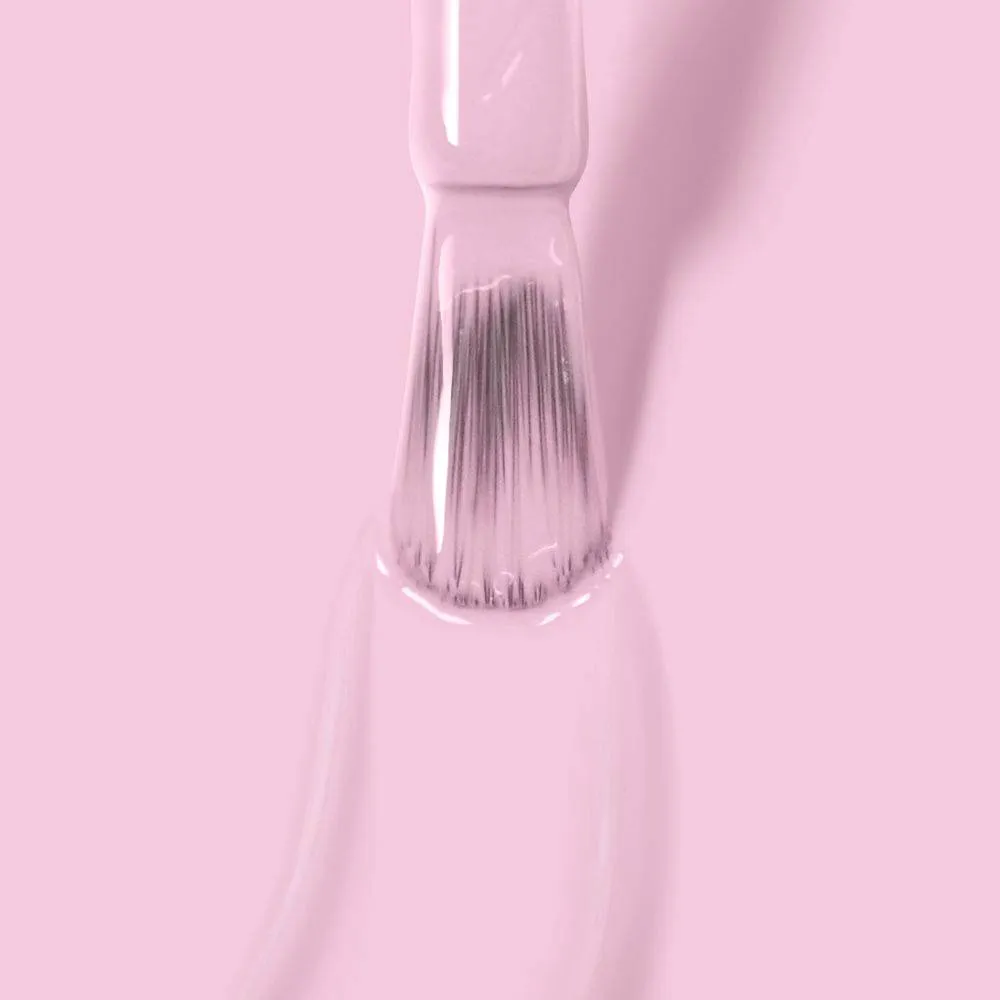 Pink Palm (Professional)