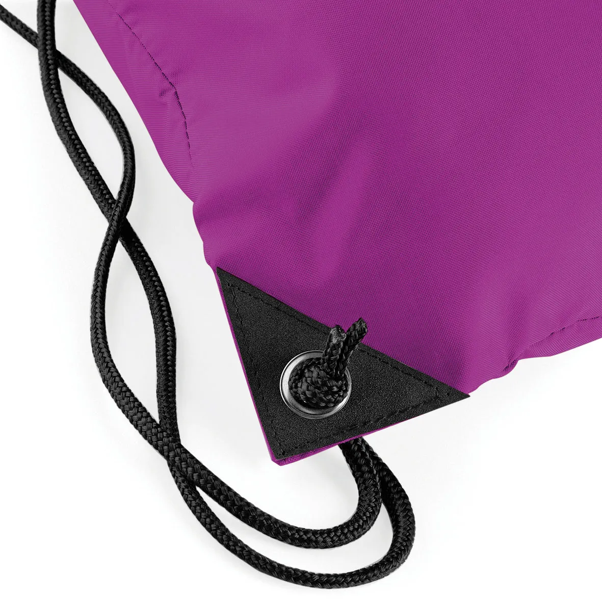 Premium Gymsac Drawstring Bag