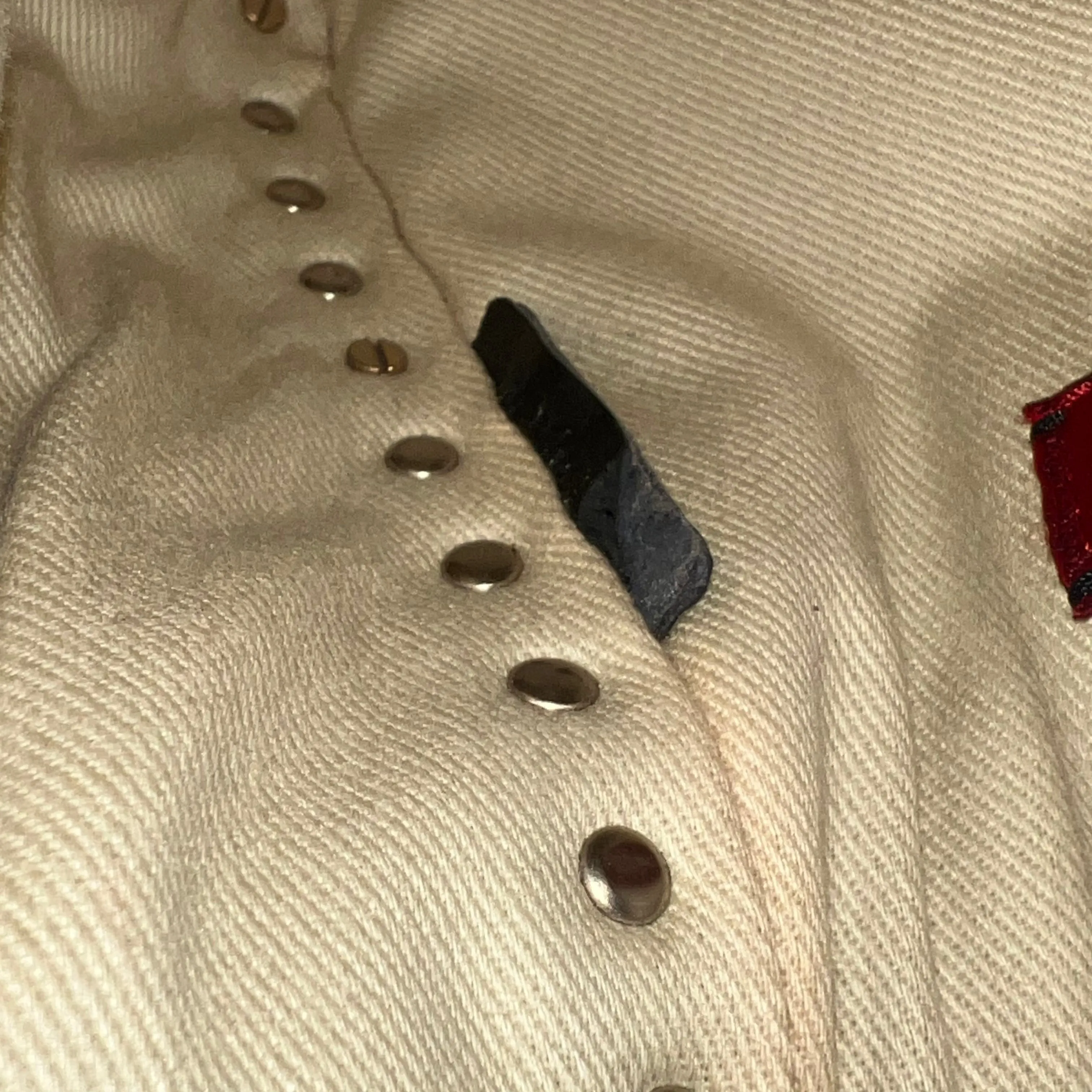 Rockstud Backpack