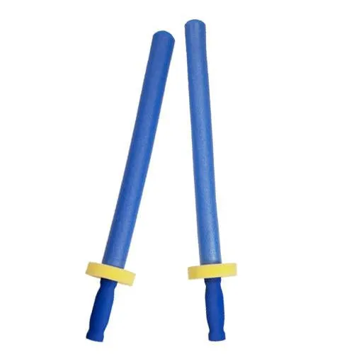 Rolling Filial Play Therapy Toys Kit 2020