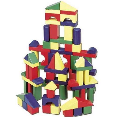 Rolling Filial Play Therapy Toys Kit 2020