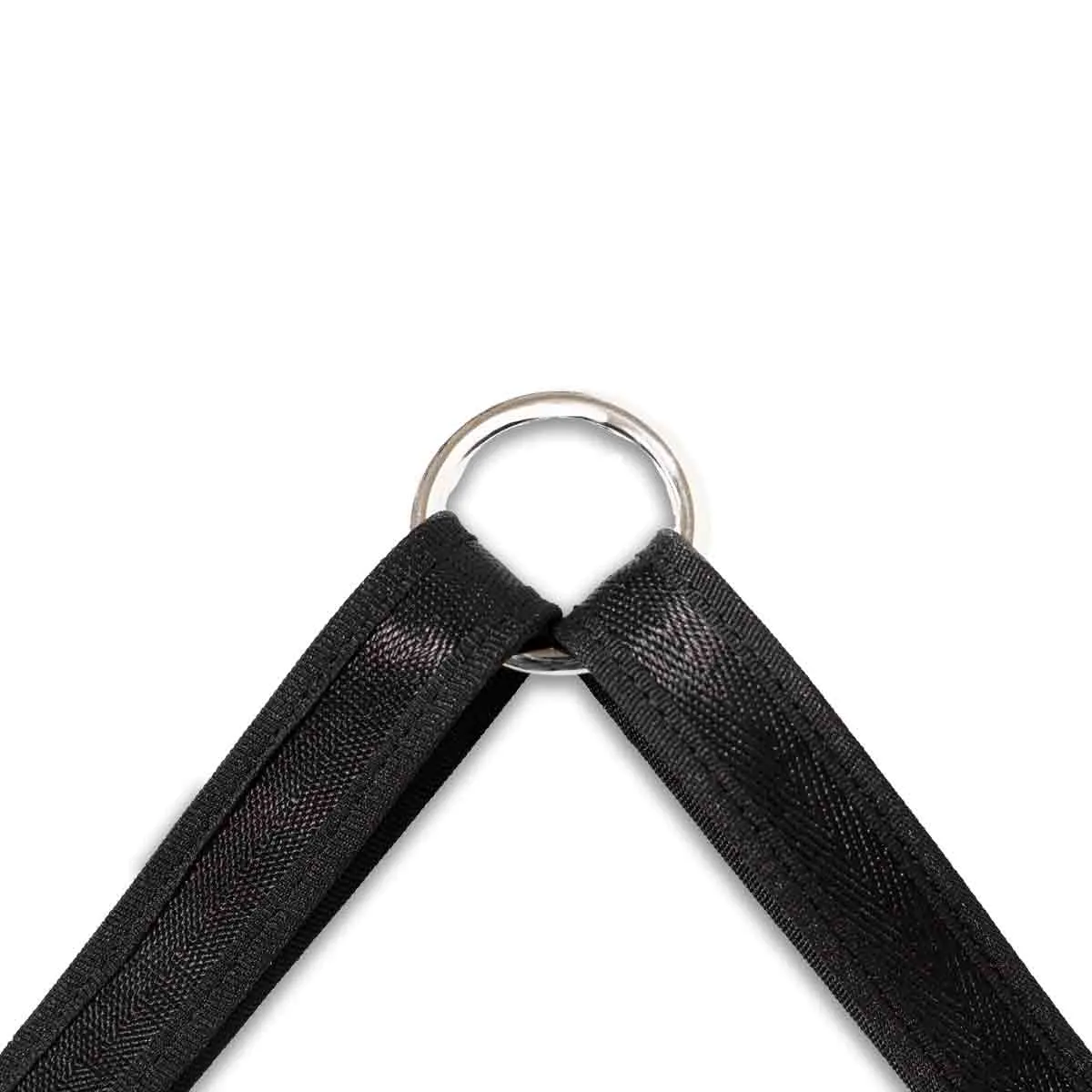 Safely Secured Anti-Theft Leash Splitter