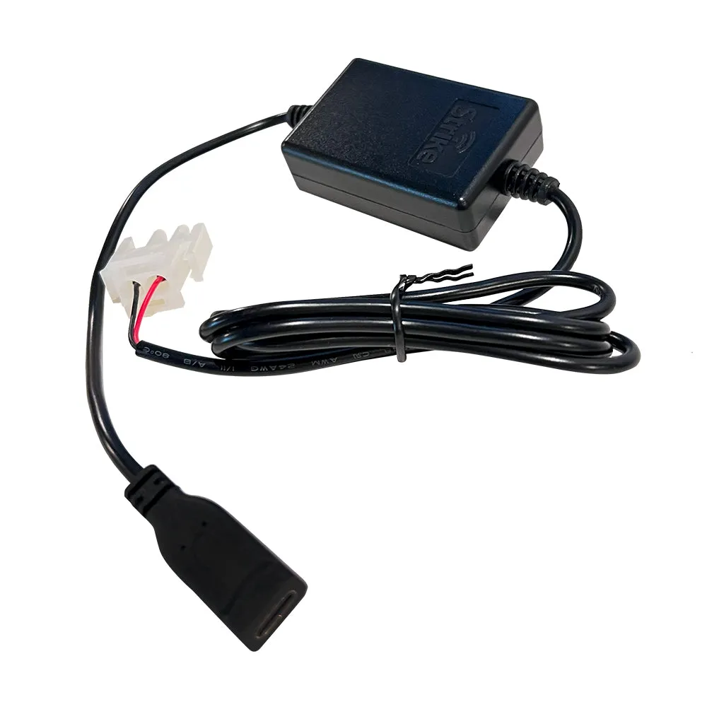 Samsung Galaxy Tab Active3 Power and Data Lockable Cradle (Portrait)