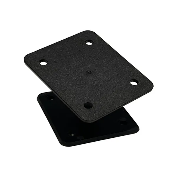 Samsung Galaxy Tab Active3 Power and Data Lockable Cradle (Portrait)